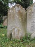 image of grave number 821634